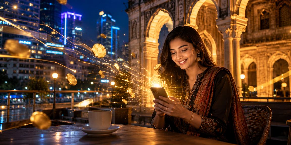চট্টগ্রামে মোবাইল ক্যাসিনো ব্যবহারকারী — mmsbee27 অ্যাপ অভিজ্ঞতা