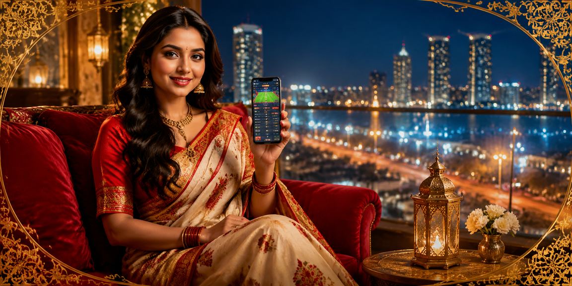 চট্টগ্রামে পহেলা বৈশাখে মোবাইল ক্যাসিনো গেম উপভোগ
