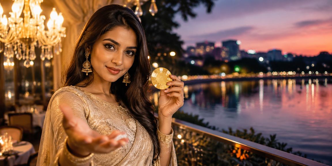ঢাকায় টস প্রেডিকশন বেটিং অফার বাংলাদেশ মডেল