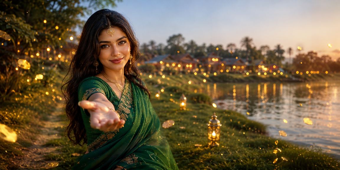 গাজীপুরে ভিআইপি সদস্যের জন্য বিশেষ পুরস্কার