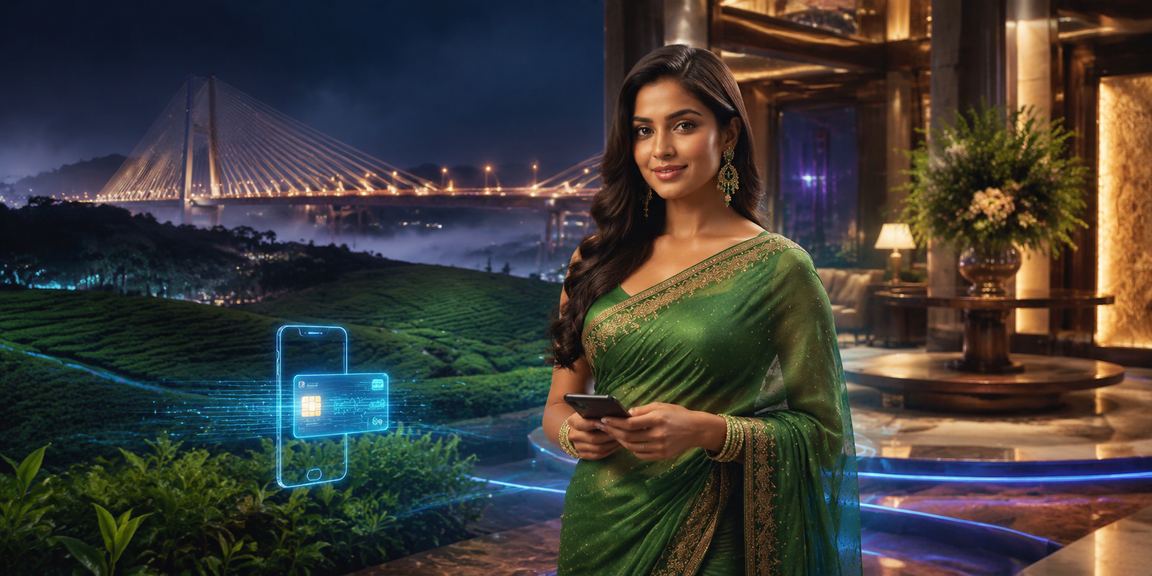 ময়মনসিংহে বিনোদন ক্যাসিনো — mmsbee27 মোবাইল অ্যাপ অভিজ্ঞতা