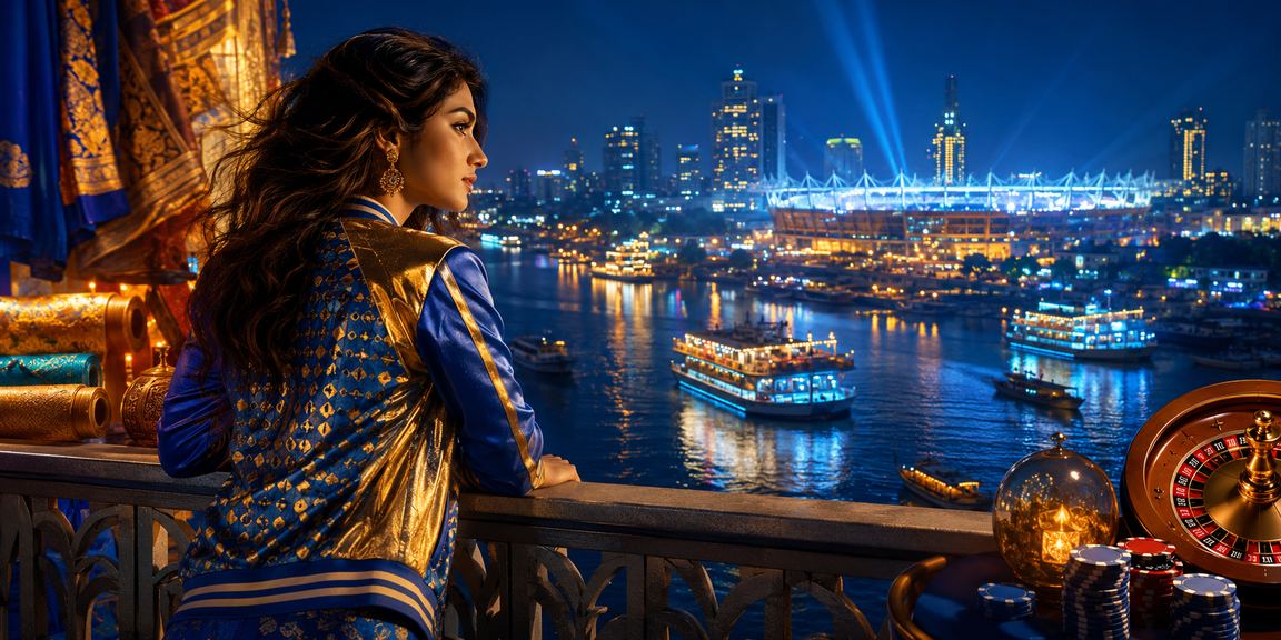 রাজশাহীতে ক্রিকেট বেটিং — বাংলাদেশ মোবাইল গেমিং