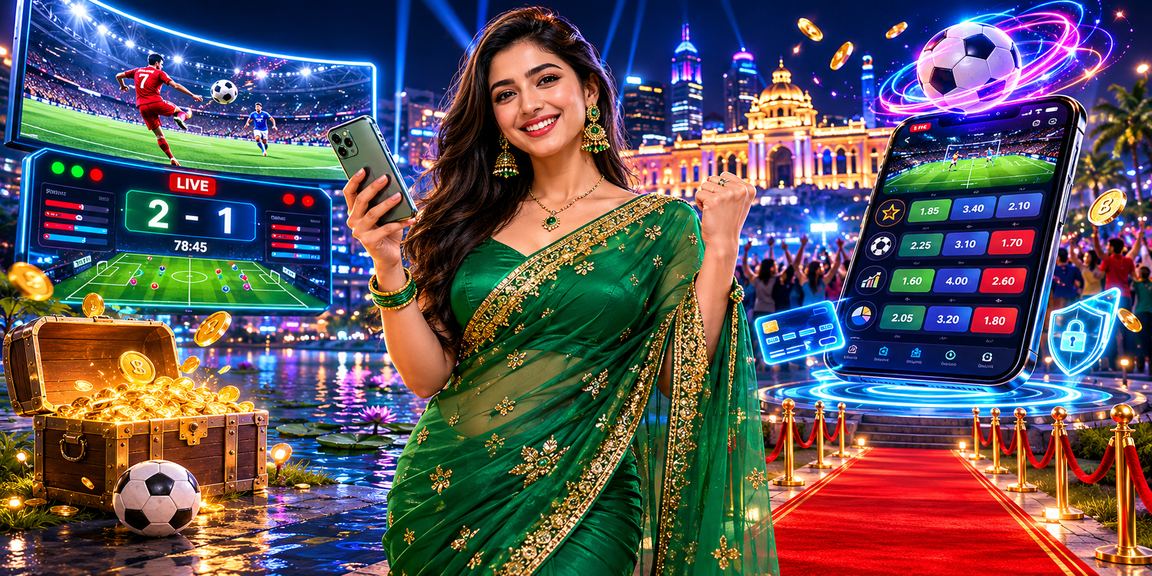 রংপুরে নিরাপদ অনলাইন বেটিং প্ল্যাটফর্ম ব্যবহার
