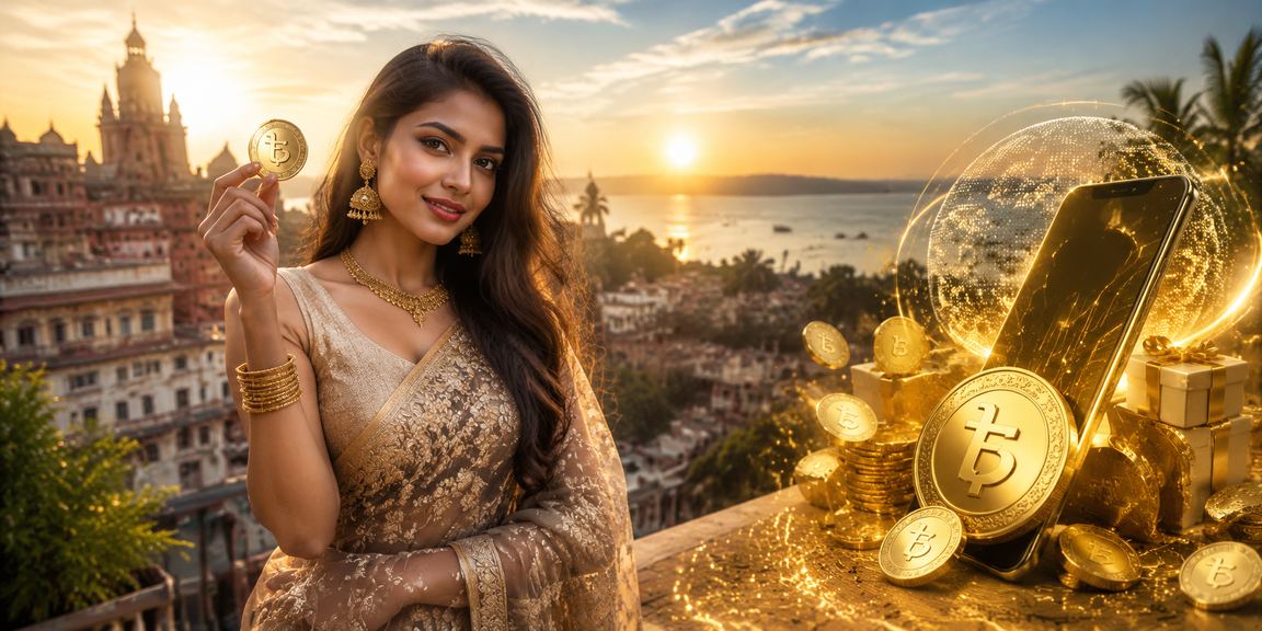 সোনারগাঁওয়ে ক্যাসিনো গেমের আনন্দময় মুহূর্ত ও টাকার প্রতীক