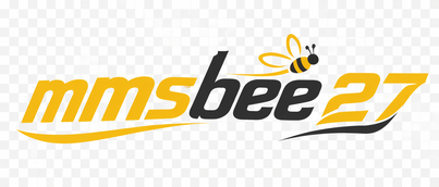 mmsbee27